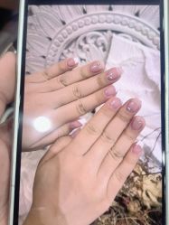 -Touch Nail·品质·美甲美睫