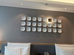 -南京新街口桔子水晶酒店
