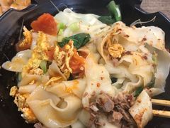 -潼十三肉夹馍(东单店)