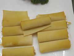 -清真悦宾楼食府(海湖店)