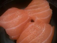 picture-万岁寿司(万国店)