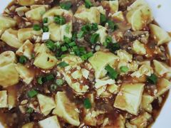 -锦粤宫·精致粤菜(深圳北站店)