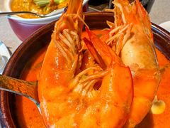 -BetterThai 泰加(苏州中心店)