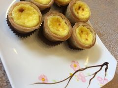-麒麟中餐厅·经典粤菜·地道菜式老字号(广州长隆酒店)