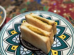 -小娘惹厨房Little Nyonya(狮城有约上榜店)