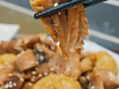 -滋味园(勒流店)