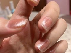 -海底捞火锅(八佰伴店)