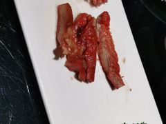 -高第街56号餐厅(凯德mall新都心店)