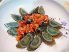 -双东酒店(东关街店)