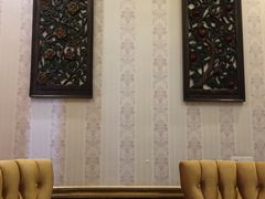 -金象湾泰国餐厅(华林路店)