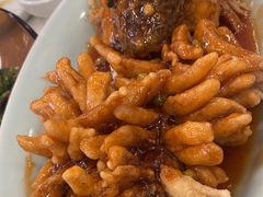 -王厚元饺子·辽菜·烤鸭(黄河大街店)