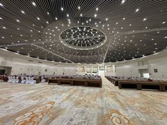 -北京园博大酒店