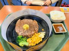 -胡椒厨房(学府凯德店)