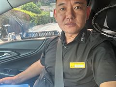 -易通行汽车陪练(通州店)