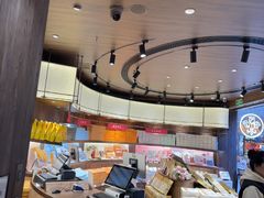 -嘉华鲜花饼·现烤(昆明老街店)