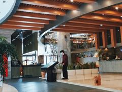 -纽斯桑拿会所(天山店)