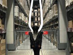 -宜家家居(哈尔滨商场店)