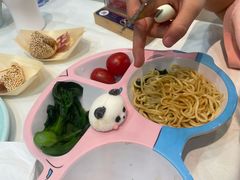 -天成川菜(礼岗店)