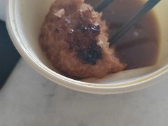 -天兴居(大兴店)