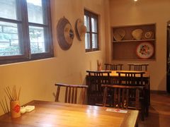 -田小狗的饭店(才子佳郡店)