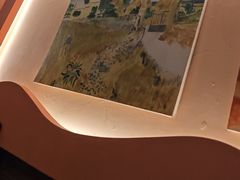 -麦香坊(伏波山店)