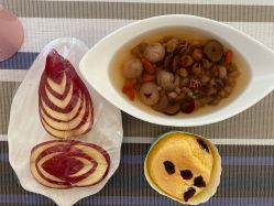 -大美母婴月子中心