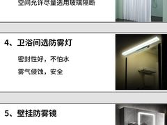 -研筑国际设计事务所(总店)