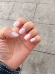-美奈サロン美甲美睫皮肤管理