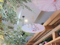 -九田家黑牛烤肉料理(珠江摩尔店)