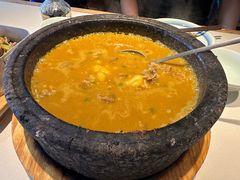 -0776食堂·京城创意菜(七里庄店)