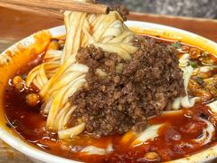 -小谭豆花(西大街店)