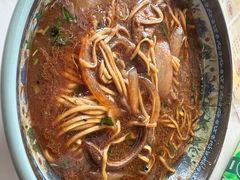-南花桥羊肉馆老字号(乌镇店)
