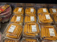 -山姆会员商店(邻瑞广场店)