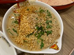 -彤德莱火锅(大学城店)