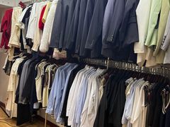 -小象国照相馆(宝山万达店)