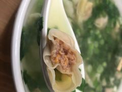 -海胆小馆(东北水饺·春柳店)