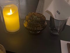 -安屿an·spa(卓悦中心商场店)