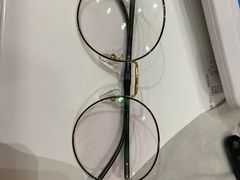 -无界眼镜MaxLess(滨江星光大道店)