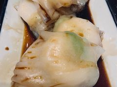 -正斗·港式粤菜(SKLP店)