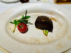 -王品牛排(杭州大厦店)