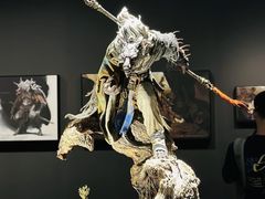 -中国美术学院-美术馆