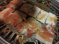 -猫抓烤肉(春熙路店)