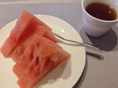 -徐记海鲜(大雁塔|金都店)