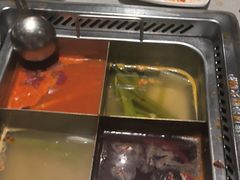 -海底捞火锅(吾悦广场店)
