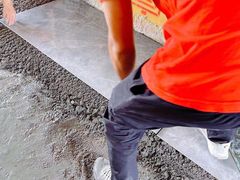 -雅乐居装饰(西区店)