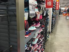 -迪卡侬(雨花店)