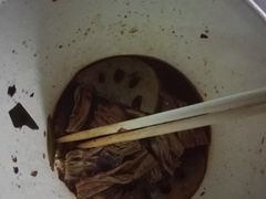 -吴长子卤菜馆(统一街店)
