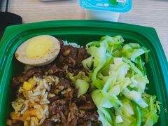 -一点味(安定门店)