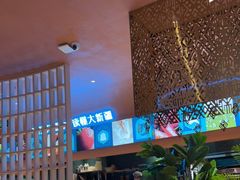 -阿娜尔·新疆菜(宜家荟聚中心店)