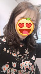 -净漪造型 PURE RIPPLE